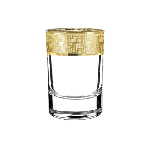 837_1022_ копия.jpg_сжатые