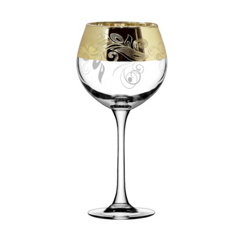 1688 копия.jpg_сжатые