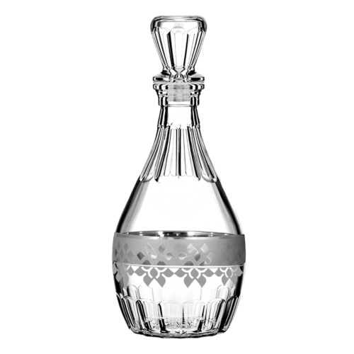 1161_dionis_ копия.jpg_сжатые