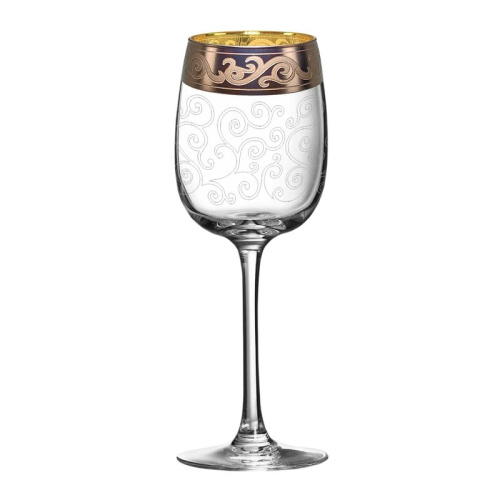 5784_Алегресс (9625)