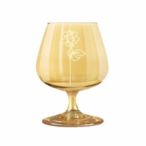 1812 копия.jpg_сжатые