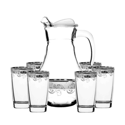 3934_1341 копия