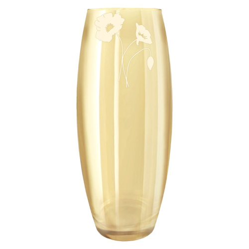 3966 копия.jpg_сжатые