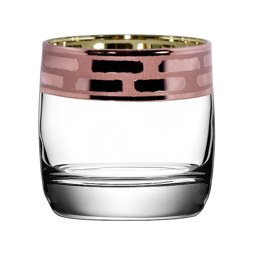 808 копия_resultresult