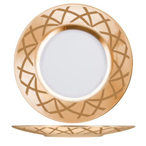 373-328.jpg_сжатые