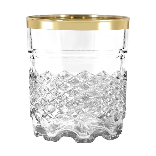 293 копияresult