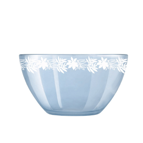 1542 копия.jpg_сжатые