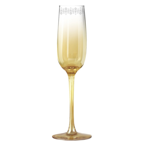 6435.jpg_сжатые