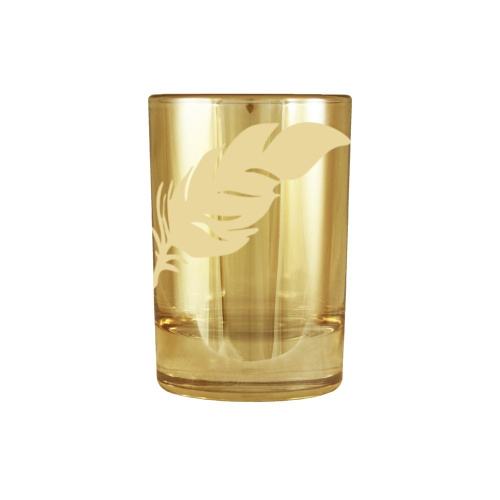 837 копия_result