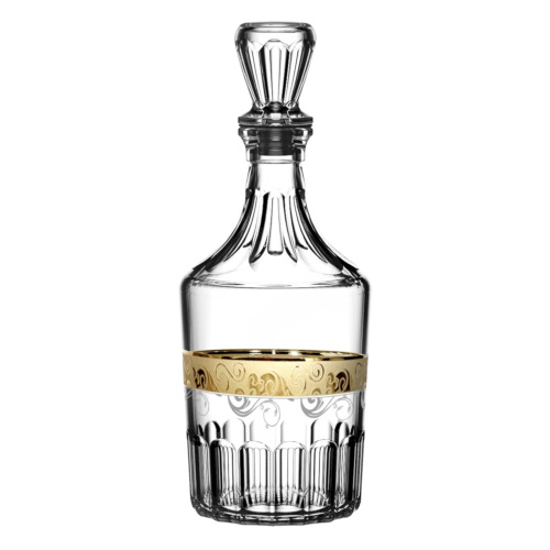 1160 cezar копия.jpg_сжатые