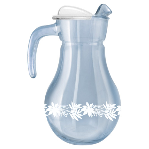 3934 копия.jpg_сжатые