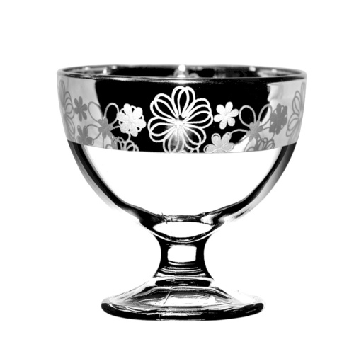 1571 копия.jpg_сжатые