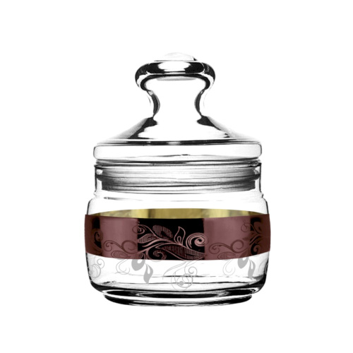 554 копия.jpg_сжатые