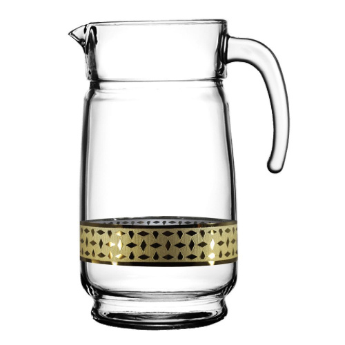 3324 копия_resultresult