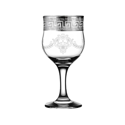 163 копия_resultresult