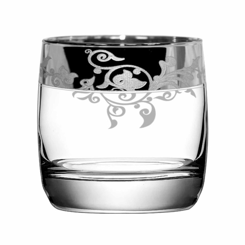 808 копия.jpg_сжатые