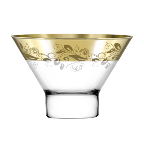 2027.jpg_сжатые