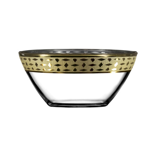 1542.jpg_сжатые