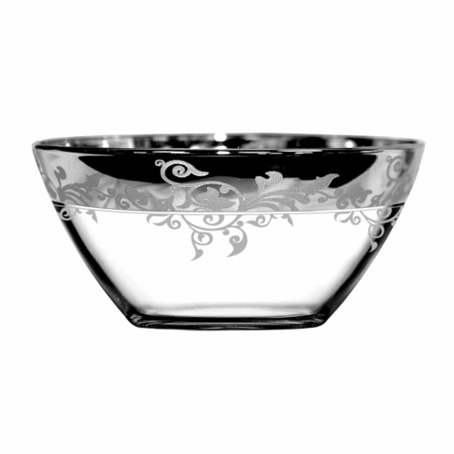 1425 копия.jpg_сжатые