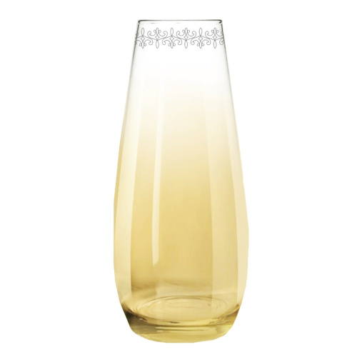 3267.jpg_сжатые