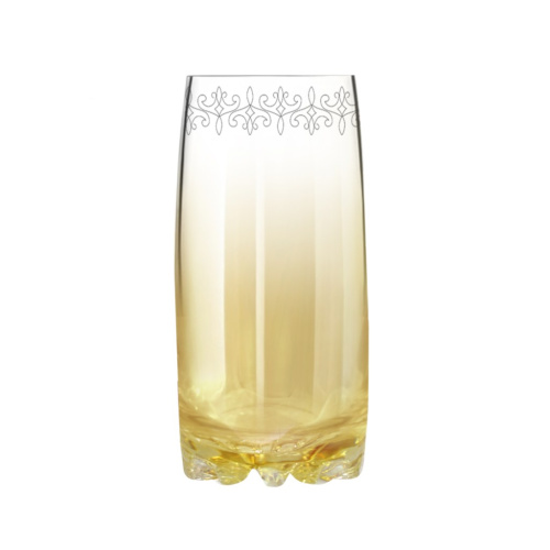 812_.jpg_сжатые