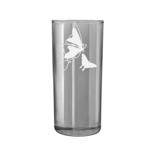 402 копия.jpg_сжатые