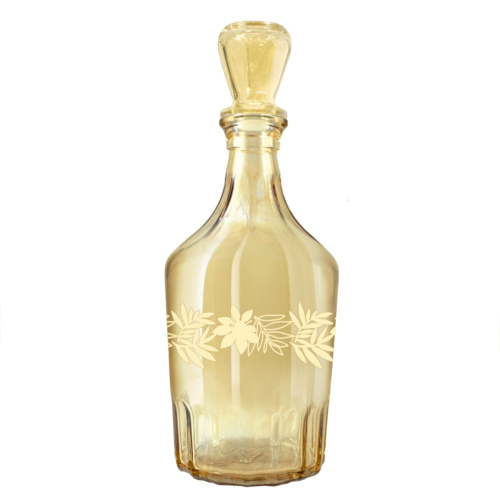 1160 копия.jpg_сжатые