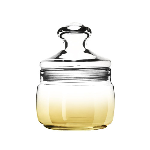 554 копия_result