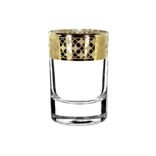 837_1022_ копия.jpg_сжатые