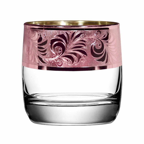 808 копия.jpg_сжатые