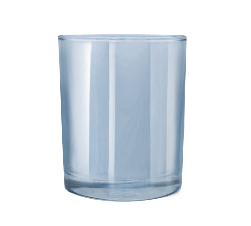 405 копия_result