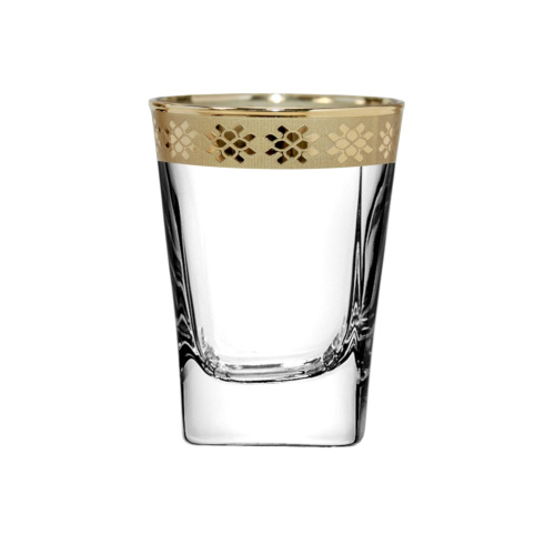 270 копия.jpg_сжатые