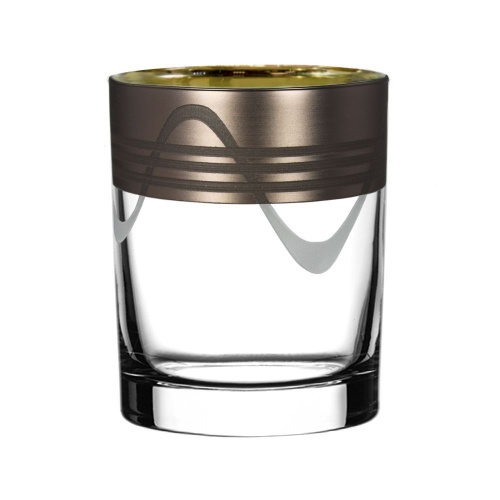 405с наклономresult