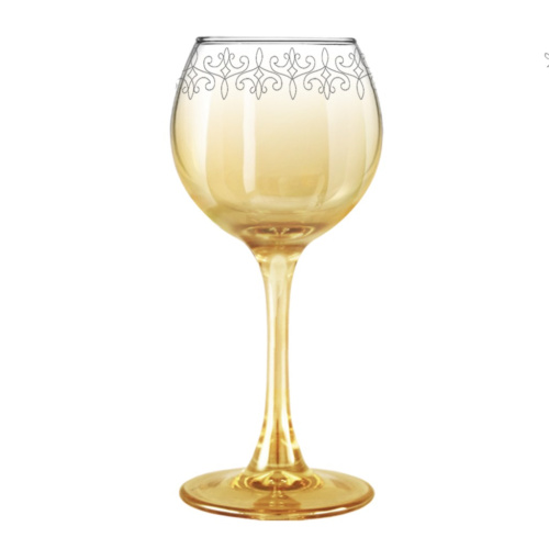 1801.jpg_сжатые