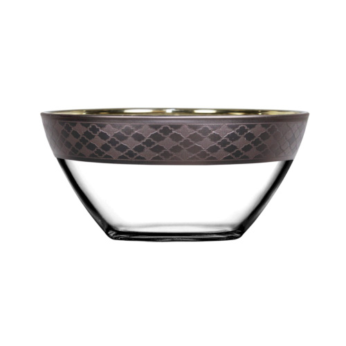 1542.jpg_сжатые