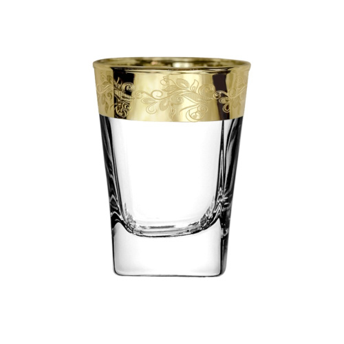 270 копия.jpg_сжатые