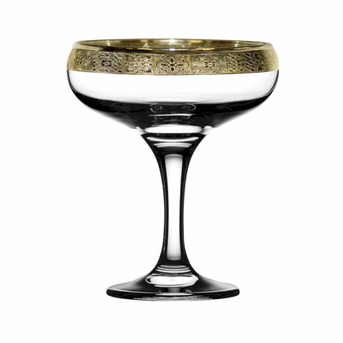 136 копия.jpg_сжатые