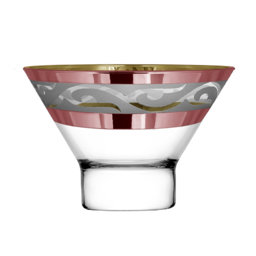 2027.jpg_сжатые