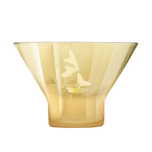 2027 копия.jpg_сжатые