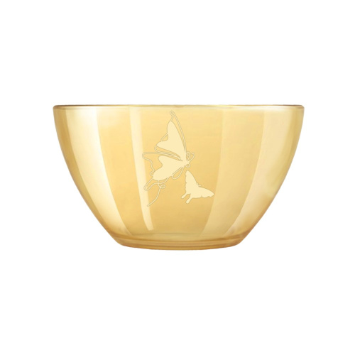 1322 копия.jpg_сжатые