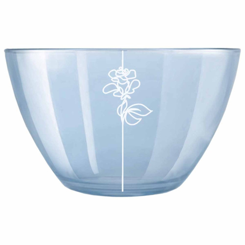 1326 копия.jpg_сжатые