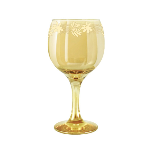 411-1 копия.jpg_сжатые