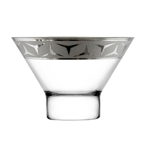 2027.jpg_сжатые