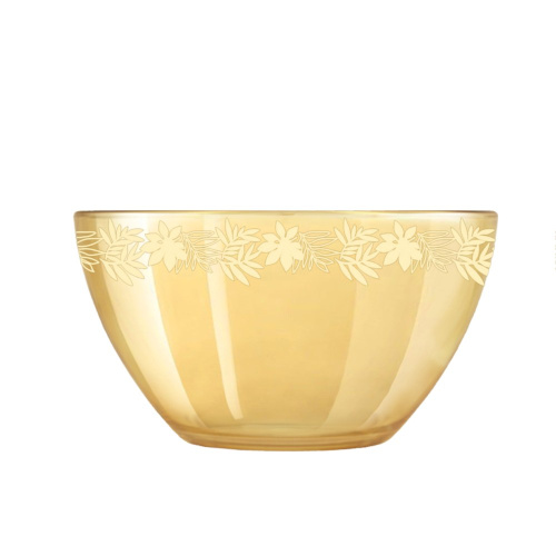 1542 копия.jpg_сжатые