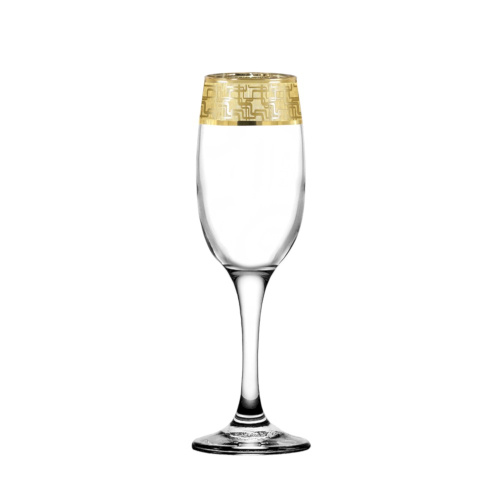 519 копия.jpg_сжатые