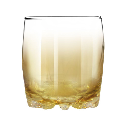 415 копия_result