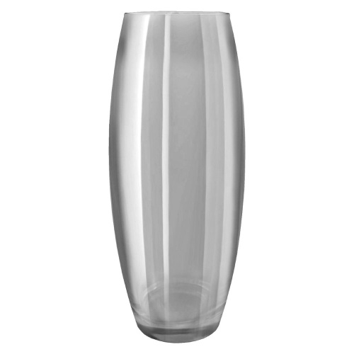 Ваза 1 шт цвет "Кварц"
