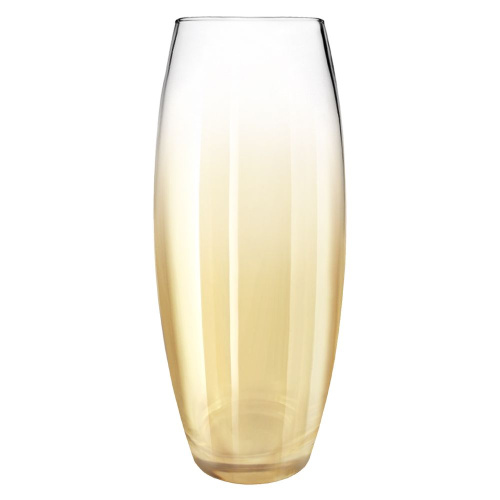 3966 копия_result