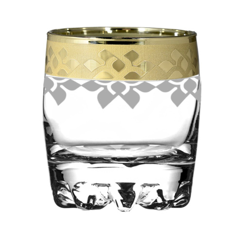 415 копия.jpg_сжатые