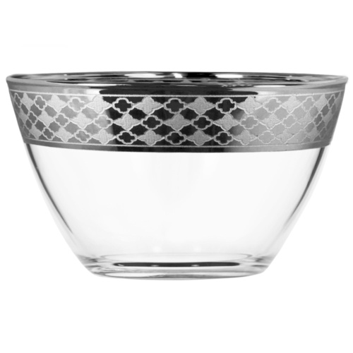 1326 копия.jpg_сжатые